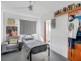 8/201-203 Aumuller Street, Bungalow QLD 4870