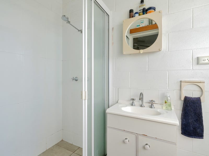 8/201-203 Aumuller Street, Bungalow QLD 4870