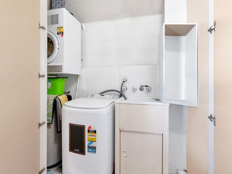 8/201-203 Aumuller Street, Bungalow QLD 4870