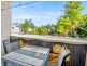 8/201-203 Aumuller Street, Bungalow QLD 4870