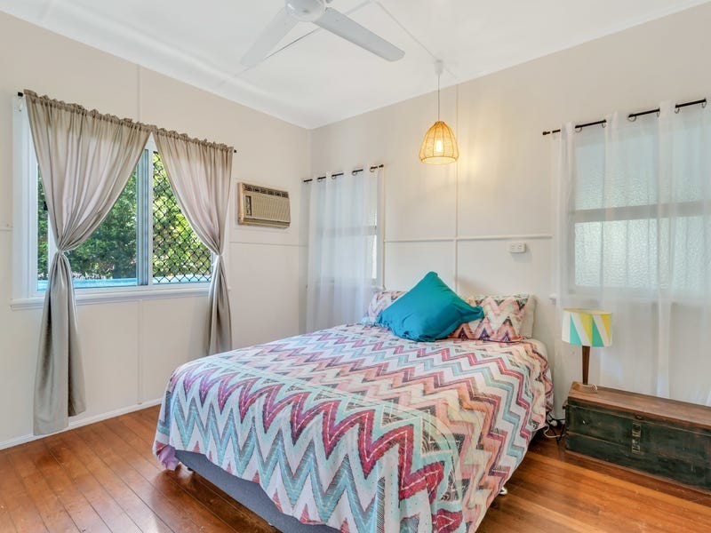 9 Abel Street, Manunda QLD 4870