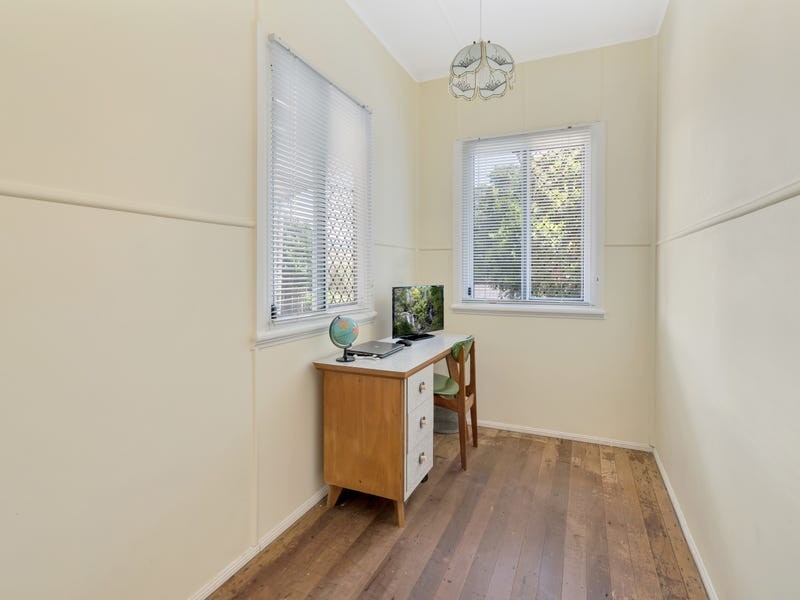 9 Abel Street, Manunda QLD 4870