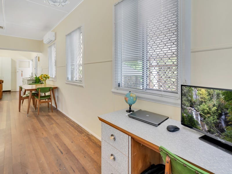 9 Abel Street, Manunda QLD 4870