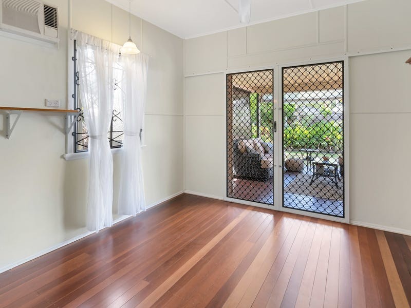 9 Abel Street, Manunda QLD 4870