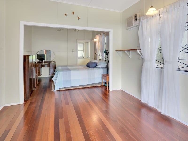 9 Abel Street, Manunda QLD 4870