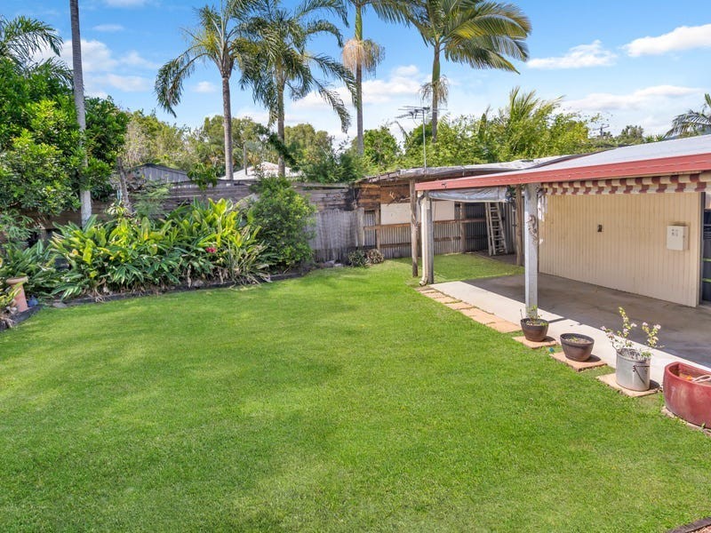 9 Abel Street, Manunda QLD 4870