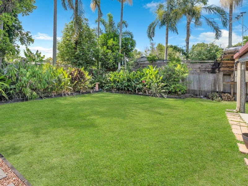 9 Abel Street, Manunda QLD 4870