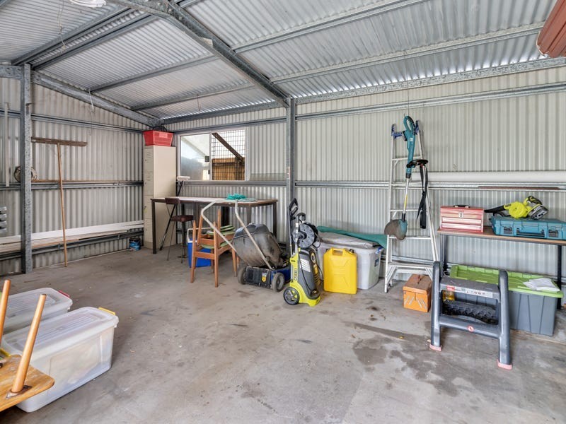 9 Abel Street, Manunda QLD 4870