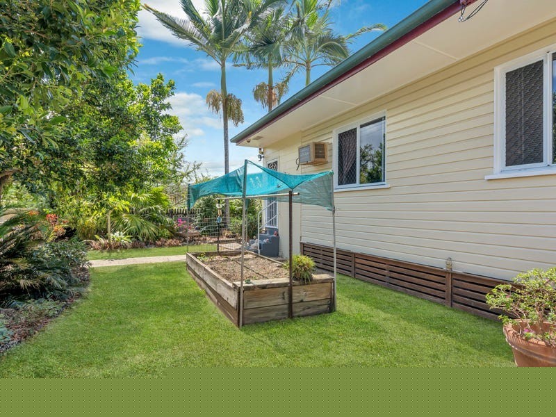 9 Abel Street, Manunda QLD 4870