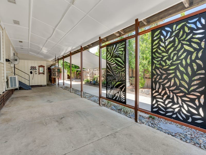 9 Abel Street, Manunda QLD 4870