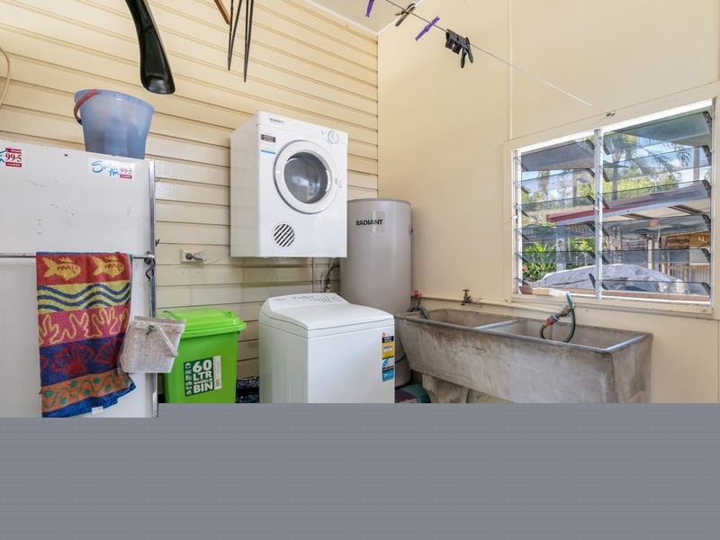 9 Abel Street, Manunda QLD 4870