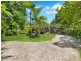 2587 Cape Tribulation Road, Thornton Beach QLD 4873