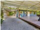 2587 Cape Tribulation Road, Thornton Beach QLD 4873