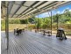 2587 Cape Tribulation Road, Thornton Beach QLD 4873