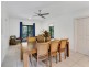 2587 Cape Tribulation Road, Thornton Beach QLD 4873