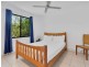 2587 Cape Tribulation Road, Thornton Beach QLD 4873