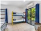 2587 Cape Tribulation Road, Thornton Beach QLD 4873