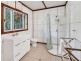 2587 Cape Tribulation Road, Thornton Beach QLD 4873