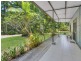 2587 Cape Tribulation Road, Thornton Beach QLD 4873