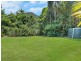 2587 Cape Tribulation Road, Thornton Beach QLD 4873