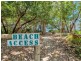 2587 Cape Tribulation Road, Thornton Beach QLD 4873