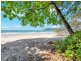 2587 Cape Tribulation Road, Thornton Beach QLD 4873