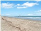 2587 Cape Tribulation Road, Thornton Beach QLD 4873