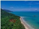 2587 Cape Tribulation Road, Thornton Beach QLD 4873