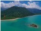 2587 Cape Tribulation Road, Thornton Beach QLD 4873