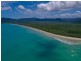 2587 Cape Tribulation Road, Thornton Beach QLD 4873