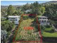33 Kenneth Street, Bayview Heights QLD 4868