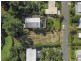 33 Kenneth Street, Bayview Heights QLD 4868