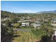 33 Kenneth Street, Bayview Heights QLD 4868