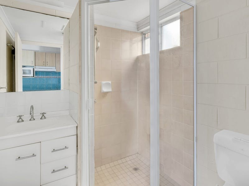 28/1-21 Anderson Road, Woree QLD 4868