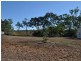 Lot 25 Nolan Street, Mareeba QLD 4880