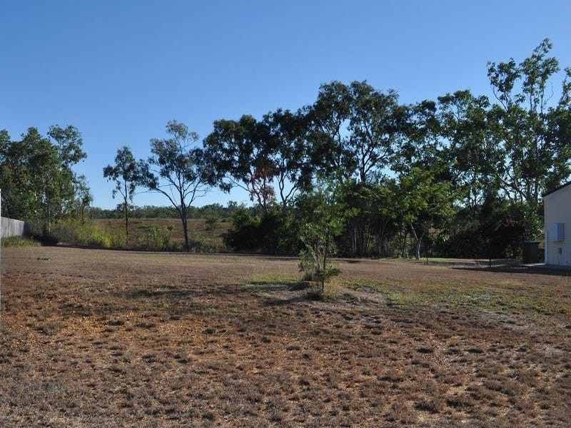 Lot 25 Nolan Street, Mareeba QLD 4880