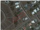 Lot 25 Nolan Street, Mareeba QLD 4880
