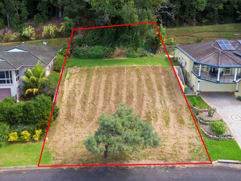 35 Dorunda Street, Mount Sheridan QLD 4868