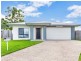 8 Flynn Close, Gordonvale QLD 4865