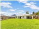 8 Flynn Close, Gordonvale QLD 4865