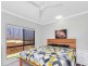 8 Flynn Close, Gordonvale QLD 4865