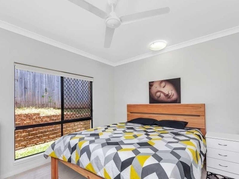 8 Flynn Close, Gordonvale QLD 4865