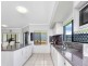 8 Flynn Close, Gordonvale QLD 4865