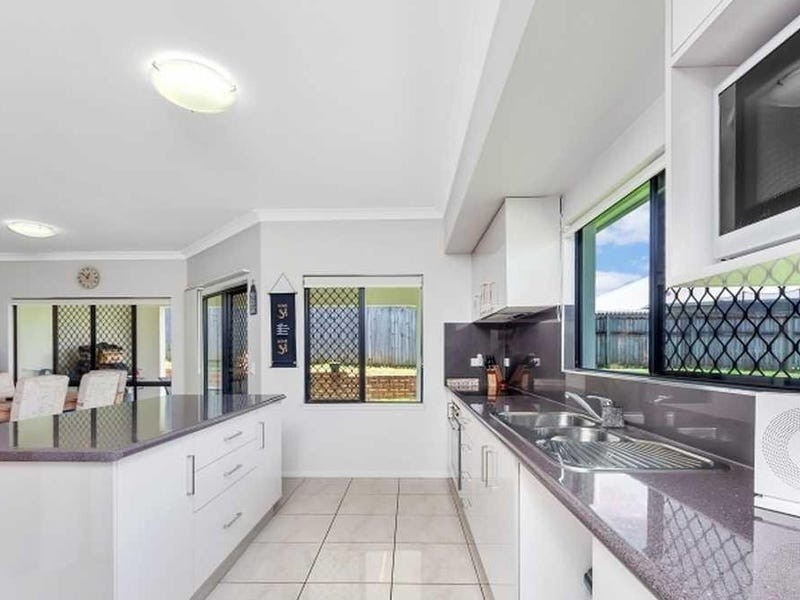 8 Flynn Close, Gordonvale QLD 4865