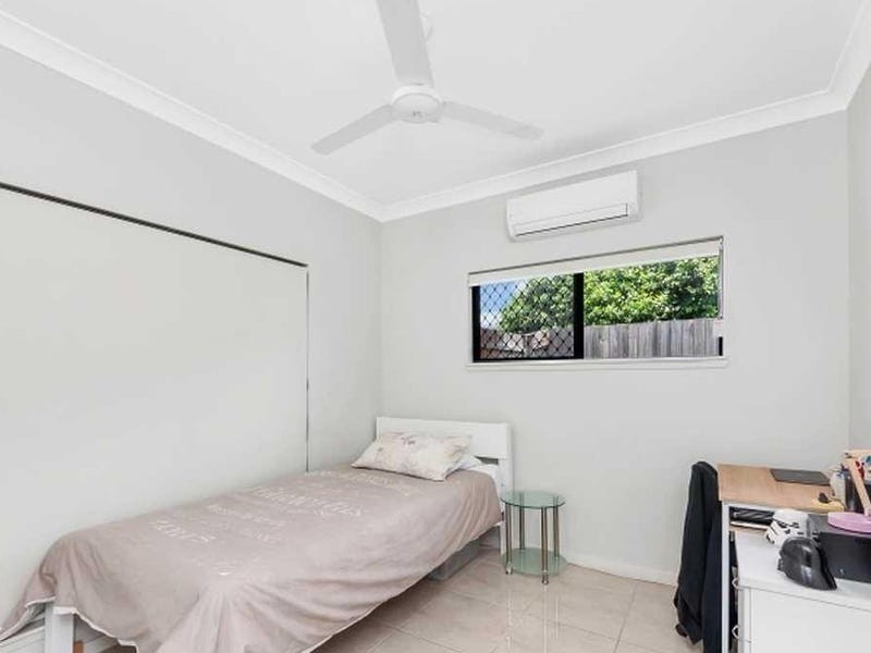 8 Flynn Close, Gordonvale QLD 4865