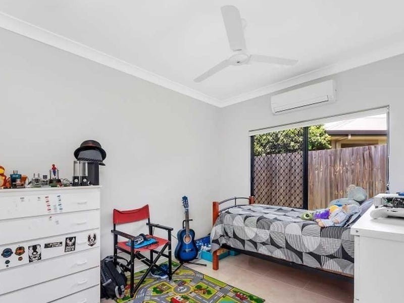 8 Flynn Close, Gordonvale QLD 4865