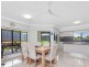 8 Flynn Close, Gordonvale QLD 4865