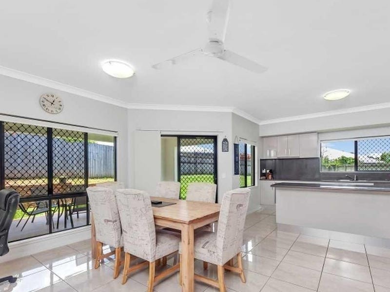 8 Flynn Close, Gordonvale QLD 4865
