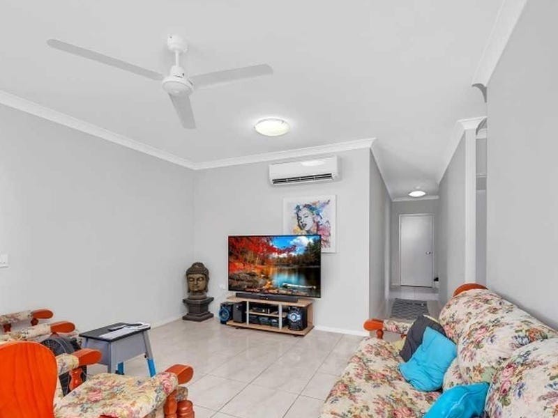 8 Flynn Close, Gordonvale QLD 4865