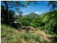 9 Ray Street, Yorkeys Knob QLD 4878